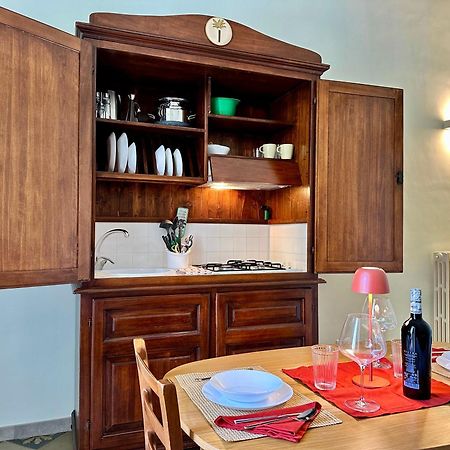 Mar Di Levante Living バーリ エクステリア 写真